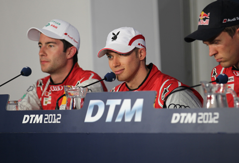 480_persconferentie_5540